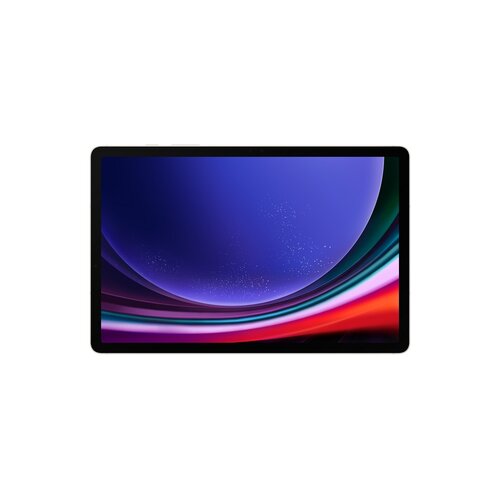 Tablet Samsung Galaxy Tab S9 5G 8GB/128GB beżowy