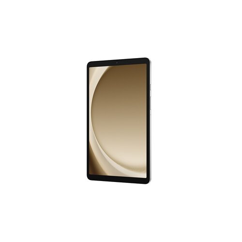Tablet Samsung Galaxy Tab A9 X115 LTE 8GB/128GB 8.7" srebrny