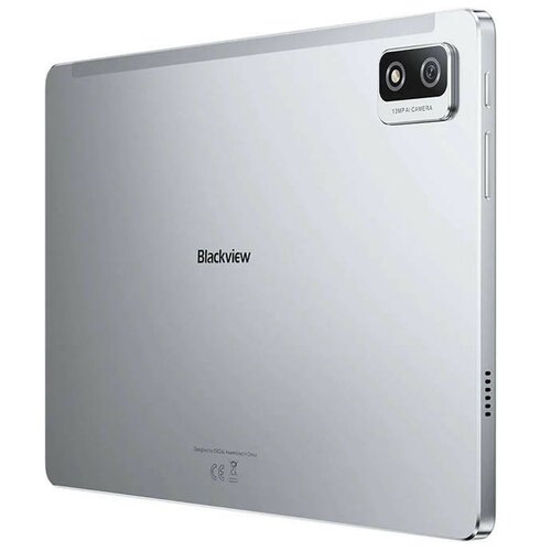Tablet Blackview TAB12 4/64GB srebrny
