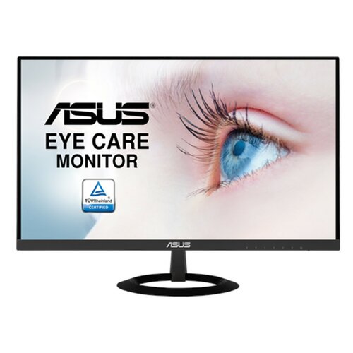 Monitor Asus VZ229HE 21.5"