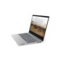 Laptop Lenovo ThinkBook 13s-IML| 13.3FHD| I5-10210U_1.6G| 16GB Srebrno-Czarny