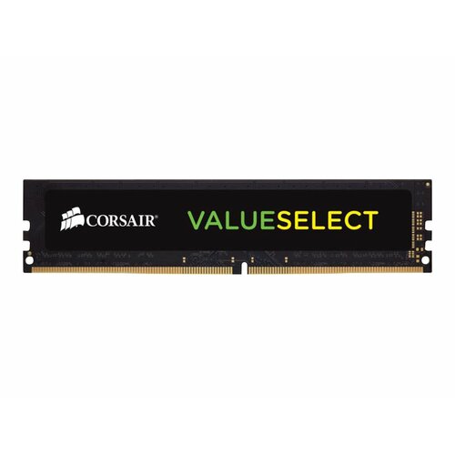 Pamięć Corsair 8GB 2133MHz DDR4 DIMM CMV8GX4M1A2133C15
