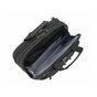 Targus Corporate Traveller 15.6'' Topload Laptop Case - Black