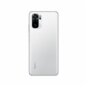 Smartfon Xiaomi Redmi Note 10 4/128 Pebble White