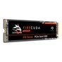 Dysk SSD Seagate FireCuda 530 1TB