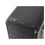 Obudowa Genesis Titan 660 Plus ATX Midi (Z oknem, USB 3.0)