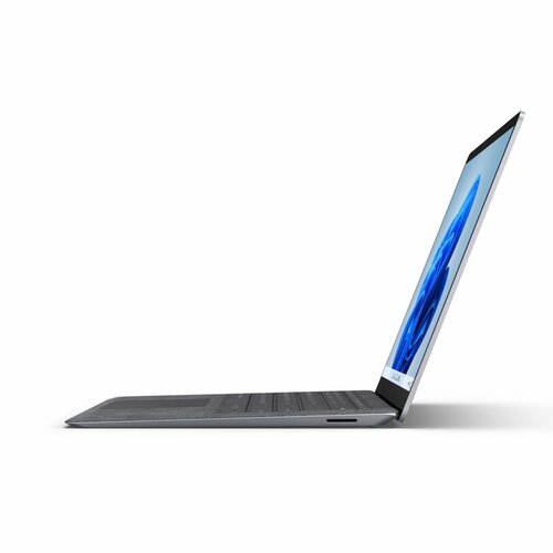 Laptop Microsoft Surface Laptop 4 13" 8GB/256GB Platynowy