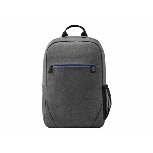 Plecak na laptopa HP Prelude 15.6" szary