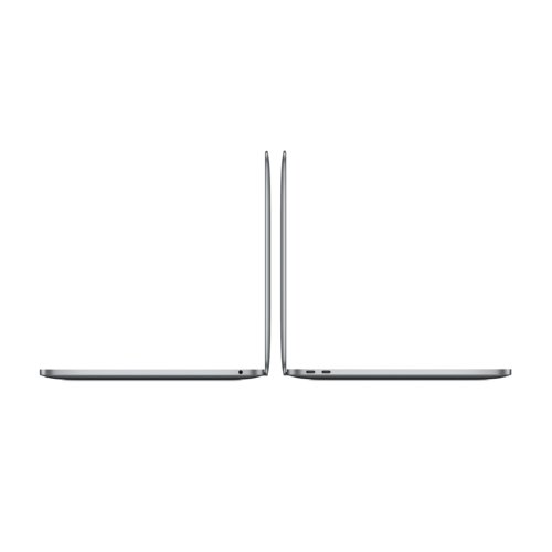 Laptop Apple MacBook Pro 13/i5 2.0 /8GB/256GB/Space Grey
