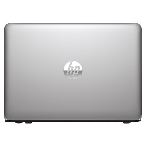 Laptop HP Inc. EliteBook 820 G4 i7-7500U W10P 512/8GB/12,5'    Z2V78EA
