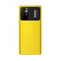 Smartfon Poco M4 PRO 5G 6/128 Yellow