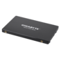 Dysk SSD Gigabyte  GP-GSTFS31240GNTD (240 GB ; 2.5"; SATA III)