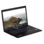 Laptop Lenovo IdeaPad ( Core i5-6200U ; 17,3" ; TN ; 4GB DDR3 SO-DIMM ; HDD 1TB ; Win10 ; 80QH00EPPB )