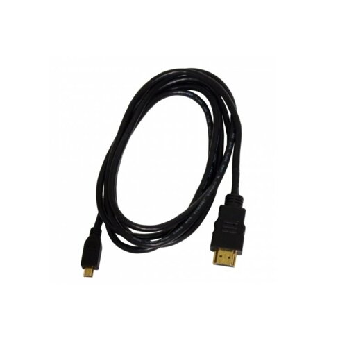 Kabel HDMI ART OEM-38