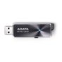 Adata Dashdrive Elite UE700 128GB USB3.0 Aluminium