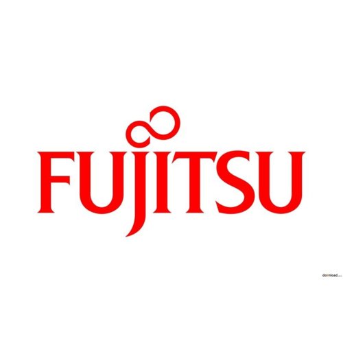 Fujitsu Modular PSU 450W S26113-F575-L13