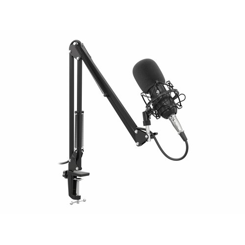 Mikrofon Genesis Radium 300 NGM-1695