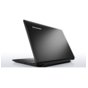 Laptop Lenovo B50-80 80EW03NTPB