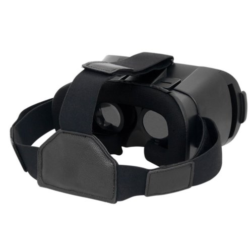 BLOW OKULARY 3D VR BOX