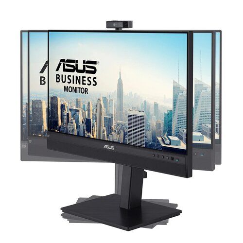 Monitor Asus BE24ECSNK IPS