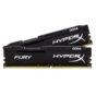 Pamięć DDR4 Kingston HyperX Fury 8GB (2x4GB) 2133MHz CL14 Black