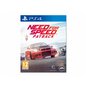 Gra Need for Speed Payback (PS4)