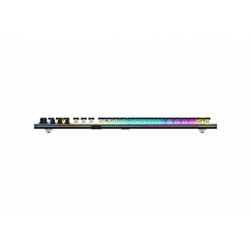 Klawiatura przewodowa iBOX Aurora K-5 RGB