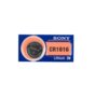 Bateria Sony CR1616 1szt
