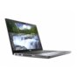 Laptop Dell Latitude 5410 N007L541014EMEA Core i5 | 8GB | 512GB | W10P srebrny