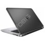 Laptop HP Inc. ProBook 470 G3 T6N80EA - i5-6200U / 17,3 / 4GB / 1TB / DVR / DOS