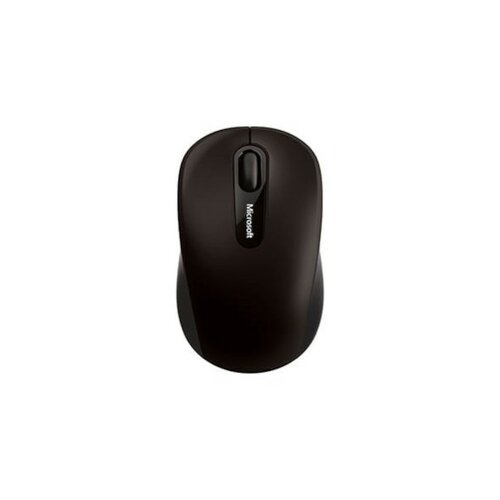 Mysz Microsoft Mobile Mouse 3600 Bluetooth