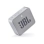 Głośnik bezprzewodowy JBL GO 2 szary