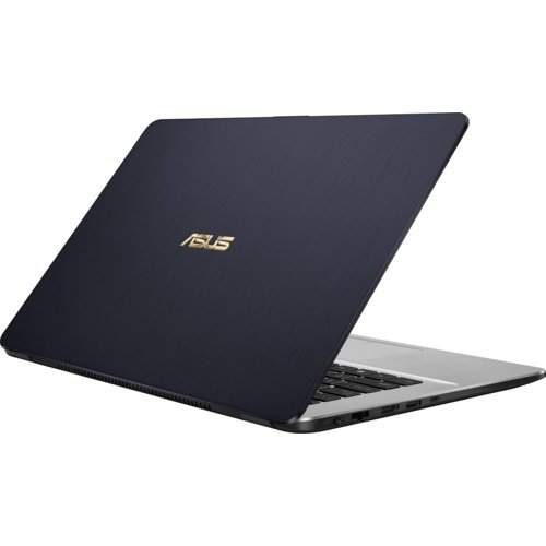 Notebook Asus R504ZA-BQ136T 15,6