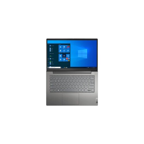 Laptop Lenovo ThinkBook 14 G2 AMD Ryzen 3 4300U 8/256GB