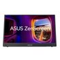 Monitor Asus ZenScreen MB16AHG 15.6" IPS