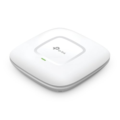 TP-LINK CAP300 Access Point N300 PoE Sufitowy