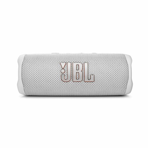 Głośnik JBL FLIP 6 Biały