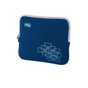 Etui do tabletu iBOX i-Bag BLUE