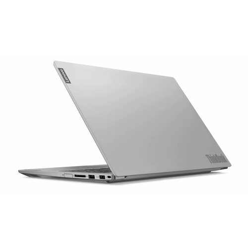 Laptop Lenovo ThinkPad TB15-IML| 15.6FHD| I5-10210U_1.6G| 8GB_D