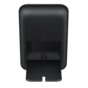 Ładowarka indukcyjna Fast Charge Samsung Wireless Charger Stand Convertible EP-N3300TBEGEU czarna