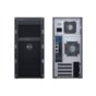 Dell T130 E3-1220v6 8GB 2x1TB H330 DVDRW 3Y