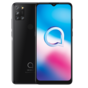 Smartfon Alcatel 3X (2020) Czarny