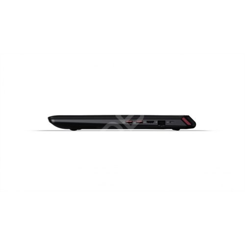 Laptop Lenovo IdeaPad Y700-15ISK 80NV016GPB W10Home i7-6700HQ/8GB/1TB/GTX 960M 4G/15.6' BLACK/2YRS CI