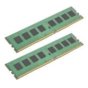 Kingston DDR4 8GB/2400(2*4GB) CL17 1Rx8