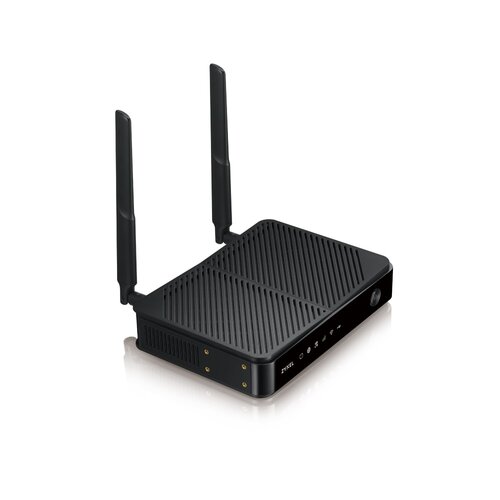 Router Zyxel LTE3301-PLUS 4G