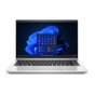 Laptop HP EliteBook 640 G9 i5-1235U 16/512GB 14"