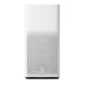 Oczyszczacz powietrza Xiaomi Mi Air Purifier 2H Biały