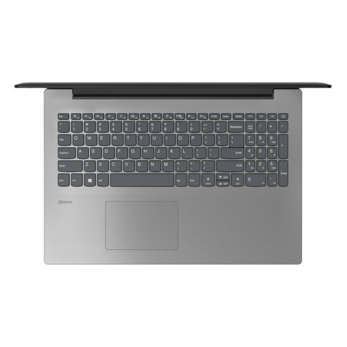 Laptop Lenovo IdeaPad 330-15IKBR 81DE02DQPB i5-8250U/15,6FHD/8GB/512SSD/MX150/W10