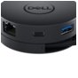 Dell Adapter USB-C DA300