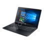 Laptop Acer E5-575-72L3 i7-6500U 15,6"LED 8GB DDR4 1TB HD520 DVD HDMI USB-C BT Win10 (REPACK) 2Y